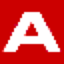 Akbank logosu