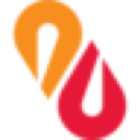 Albaraka Türk logosu