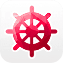 DenizBank logosu