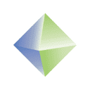 Fibabanka logosu