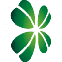 Garanti BBVA logosu