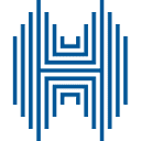 Halkbank logosu