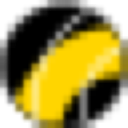 Odeabank logosu