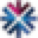 QNB Finansbank logosu