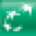 TEB logosu