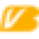 VakıfBank logosu