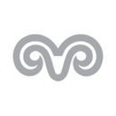 Yapı Kredi logosu
