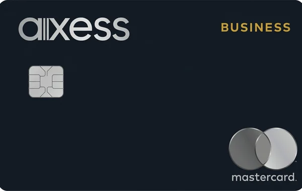Akbank Axess Business