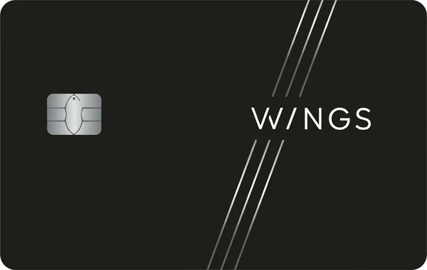 Akbank Wings